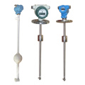 Magnetischer Schwimmer Ball Level Transmitter